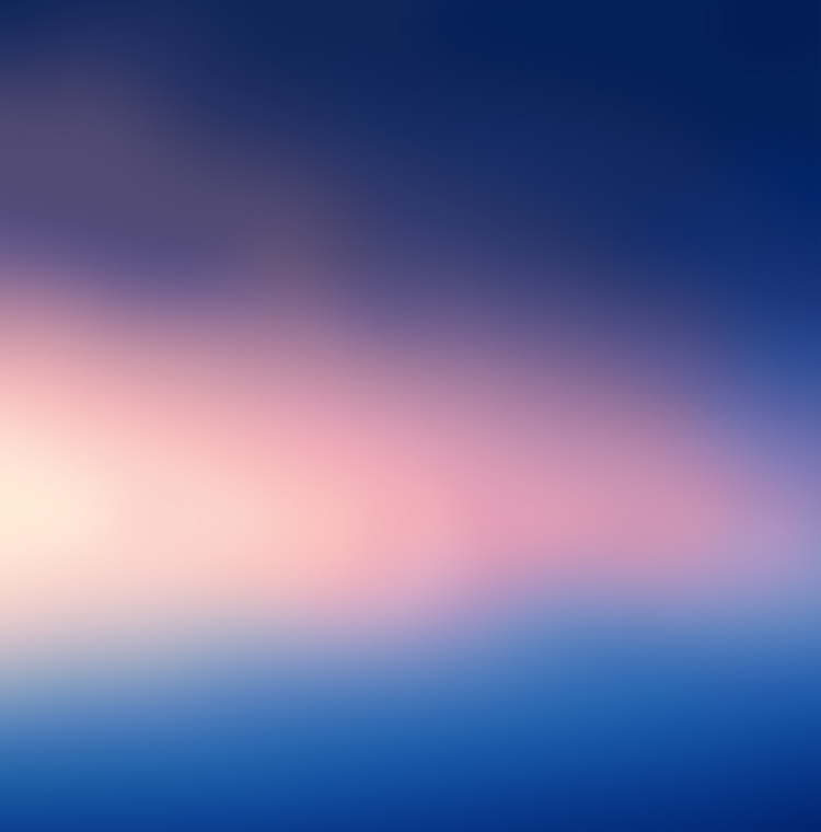 Fixed Scroll Mobile 375 X 380