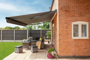 TS 2023 AWNING UNI TROUT 03