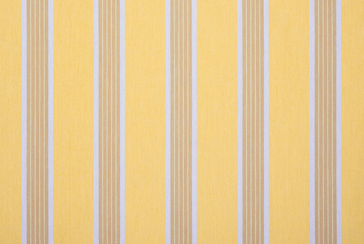 Ts 2021 Awning Lightbox Tailored Butterscotch 1168X782