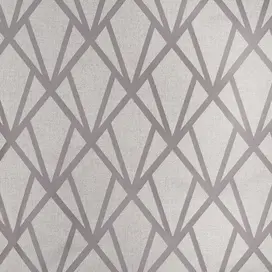 Pewter