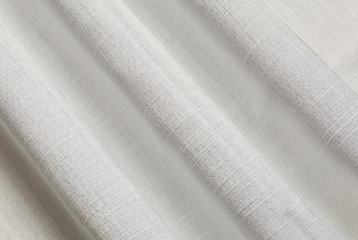 Ts 2021 Roman Blinds Curtains Lightbox 2 Newcombe Ice White 1168X782