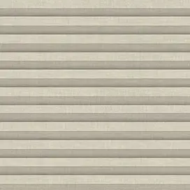 Dove Grey