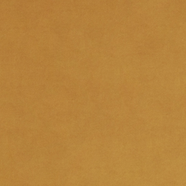 Aurum