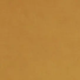 Aurum