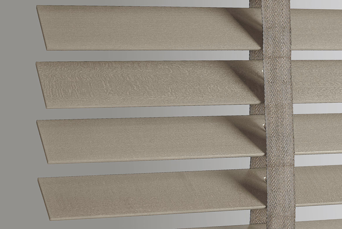 Ts 2021 Wooden Venetians Lightbox Driftwood Taupe Tape 1168X782