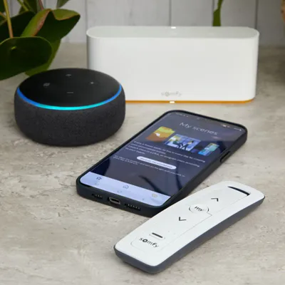 TS 23 Smart Devices Flatlay 002