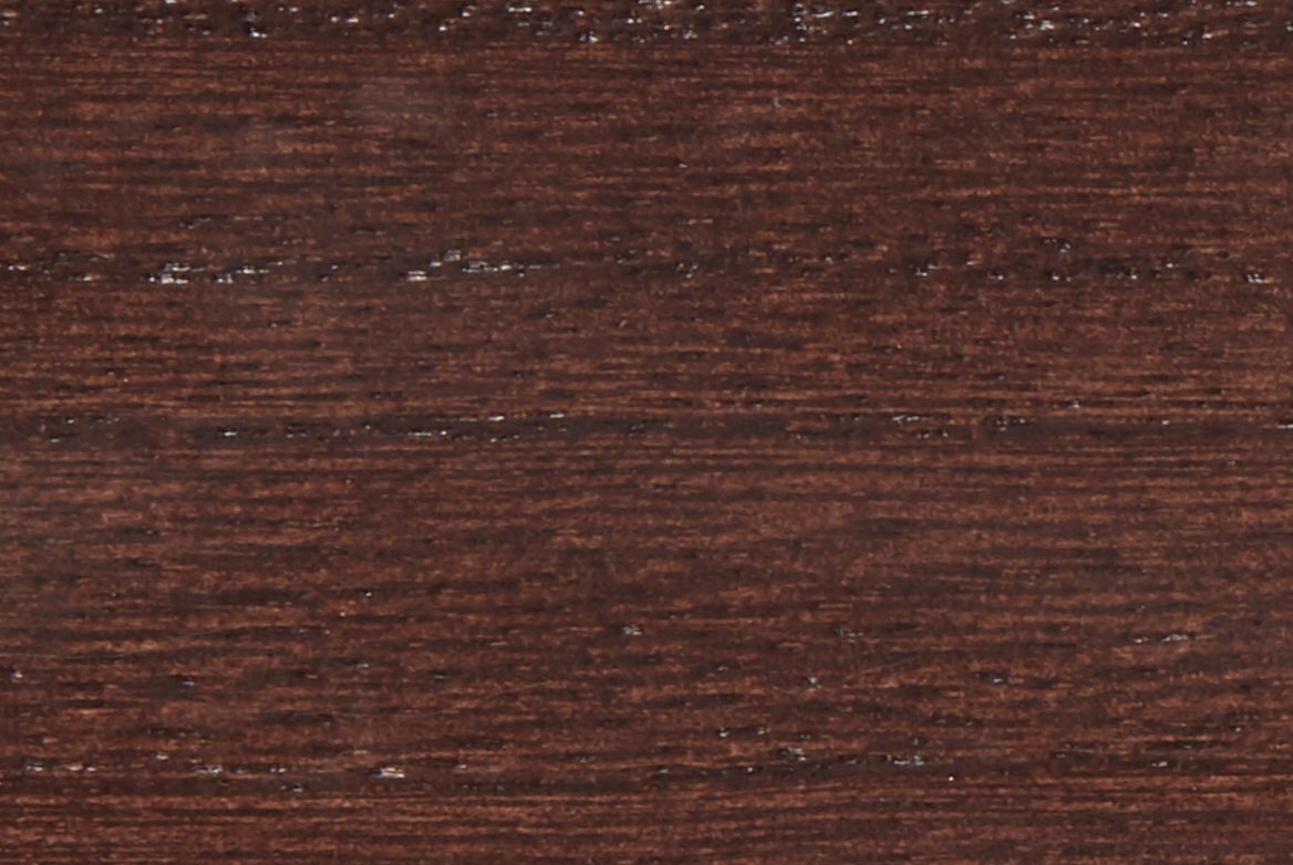 A Natural, Brown coloured swatch with fine grain detail
