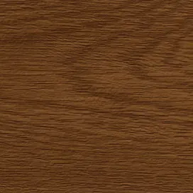Medium Oak