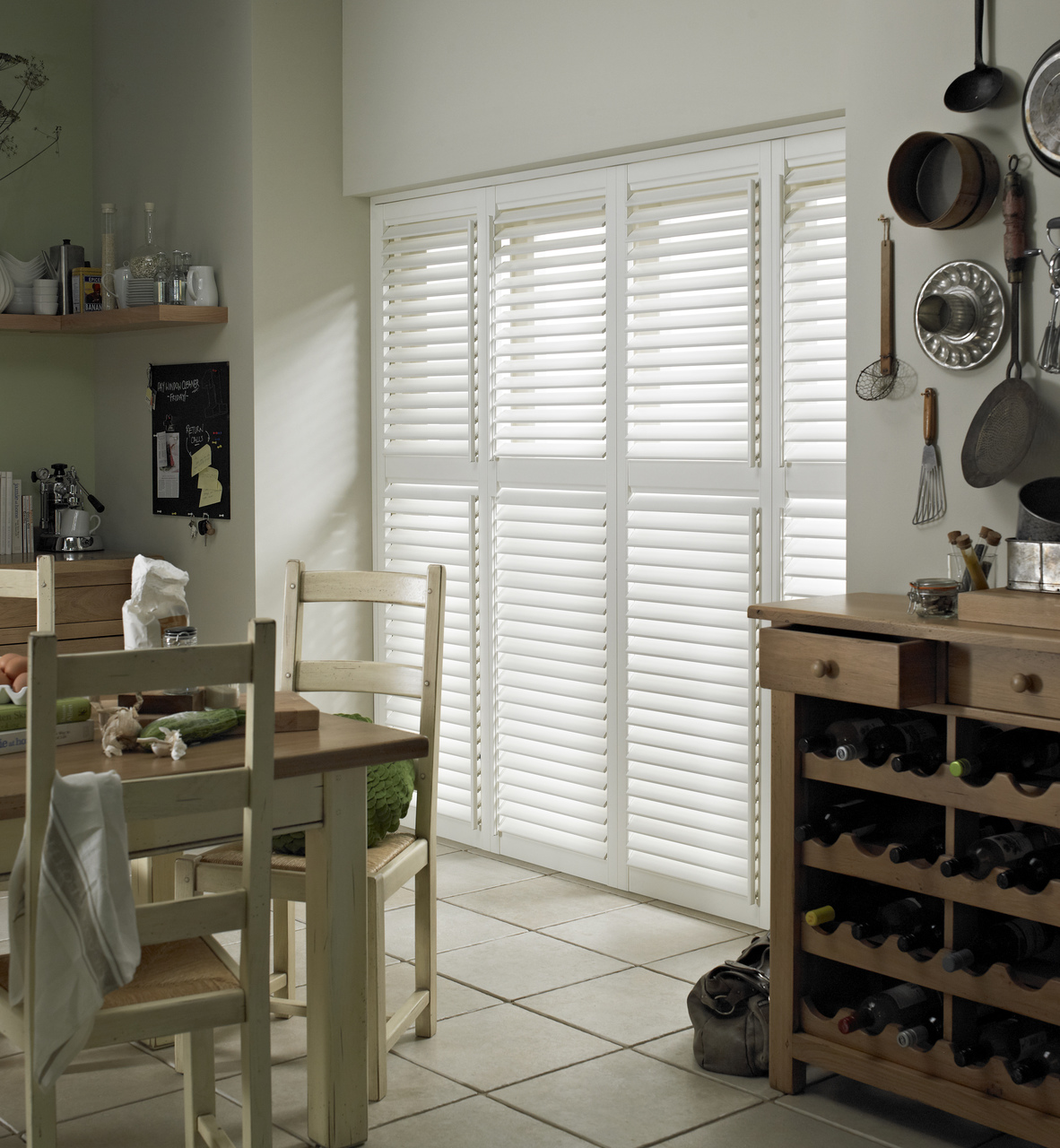 Door Shutters Landing Browse Wooden 1280