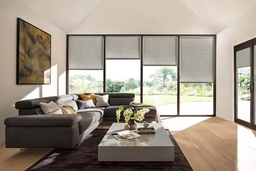 Ts 2021 Duette Blinds Roomset Duotone Elephant 1168X782