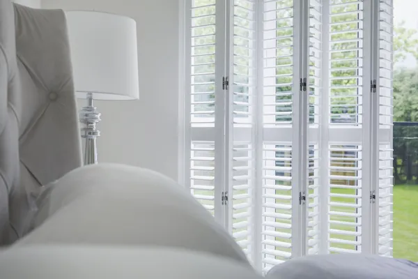 Door Shutters Landing Gallery 6 1280