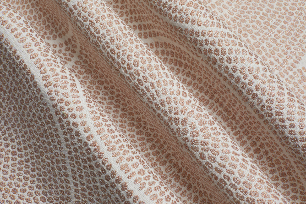 ANISH TUSCANY FOLD TS 23 1168X782