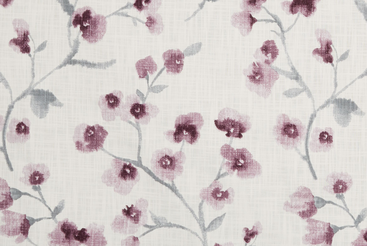 Ts 2021 Roman Blinds Curtains Lightbox Carenza Violet 1168X782