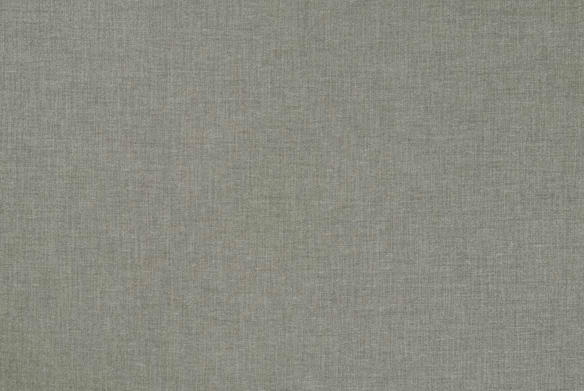 Ts 2021 Roman Blinds Curtains Lightbox Linosa Charcoal 1168X782