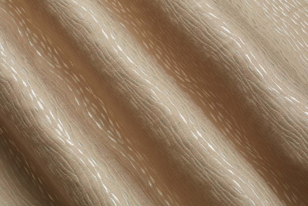 Ts 2021 Roman Blinds Curtains Lightbox 2 Frida Taupe 1168X782