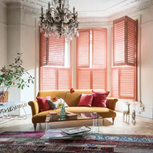 Pink Bespoke Shutters 600X600 Guetzli
