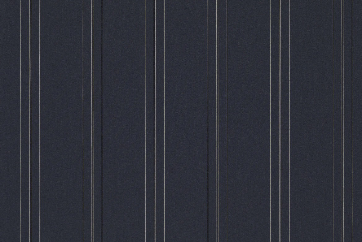 TS OUTDOOR SWATCH FINE STRIPE MARINE 1168X782