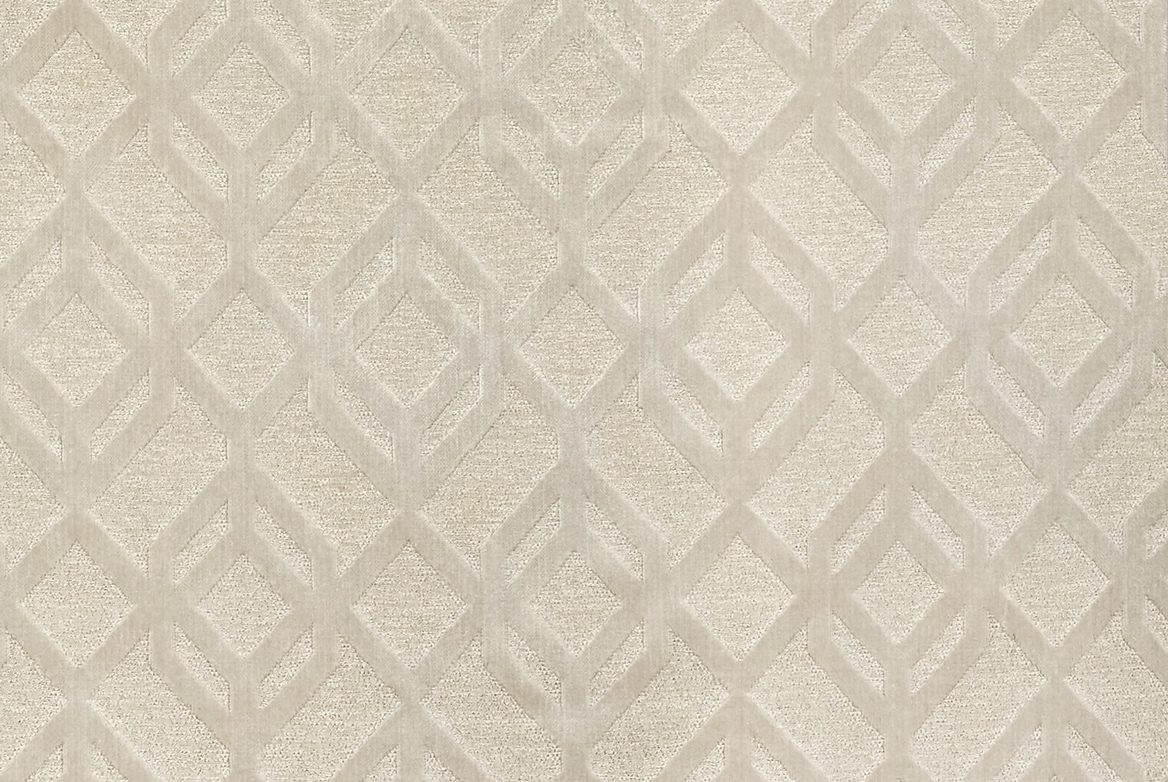ACANTHA Cloud FLAT 1168X782