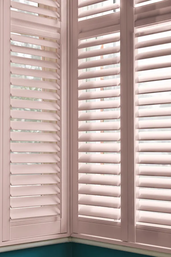 Ts 2021 Harlequin Shutters Positano Cameo 01