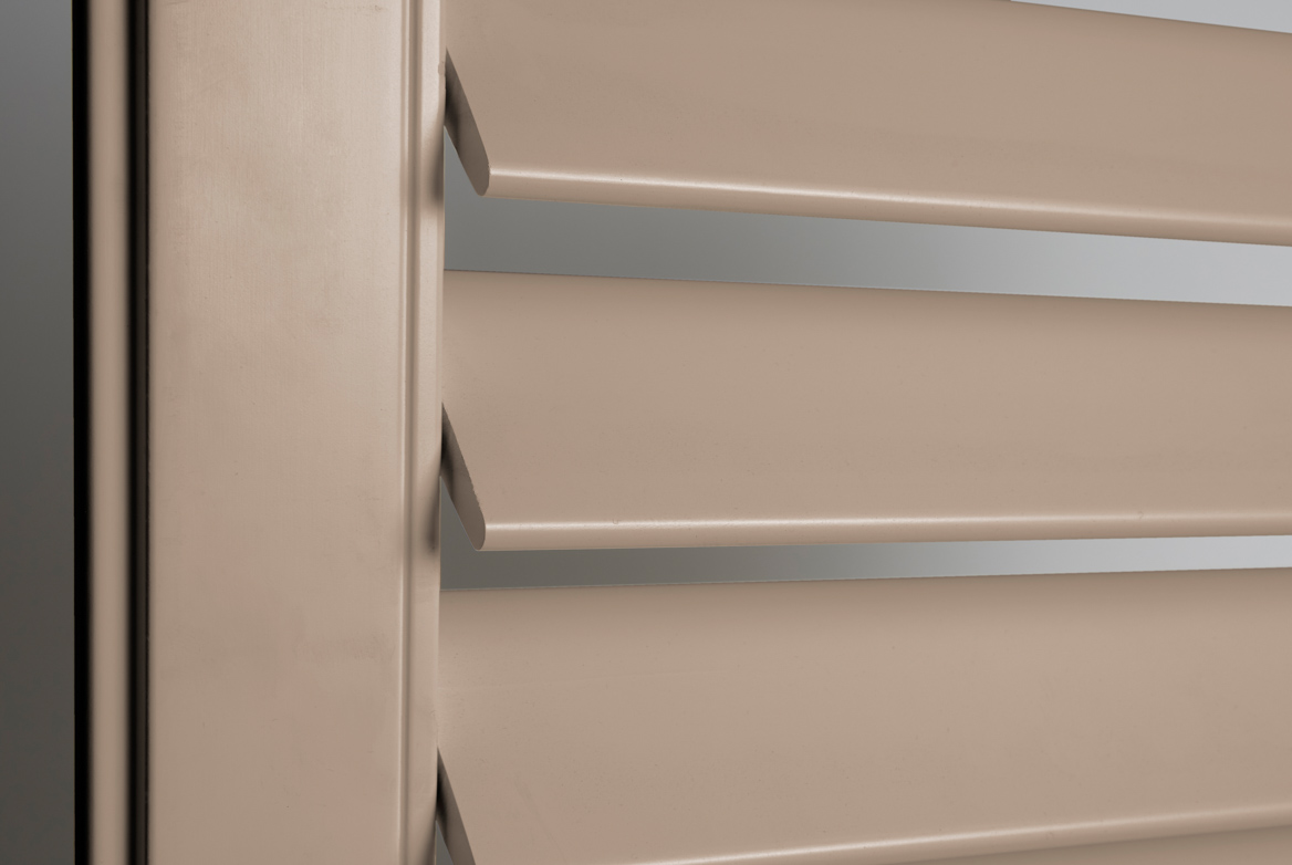 Ts 2021 Shutters Lightbox 2 Turning Sky 1168X782