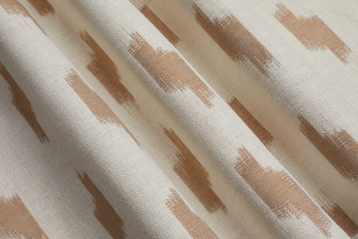 DANICA SANDSTORM FOLD TS 23 1168X782