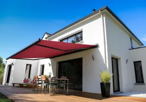 TS 2023 AWNING UNI RUBY 01