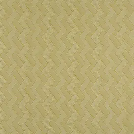 Citron