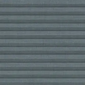 Blue Grey