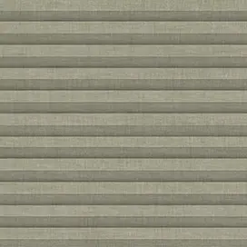 Pistachio Grey