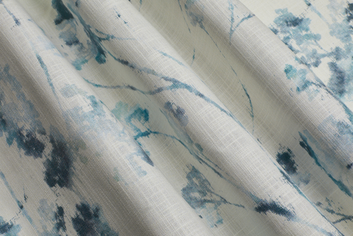 GLORIANA INKWASH FOLD TS 23 1168X782