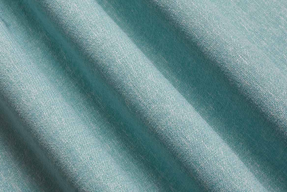 Ts 2021 Roman Blinds Curtains Lightbox 2 Linosa Azure 1168X782