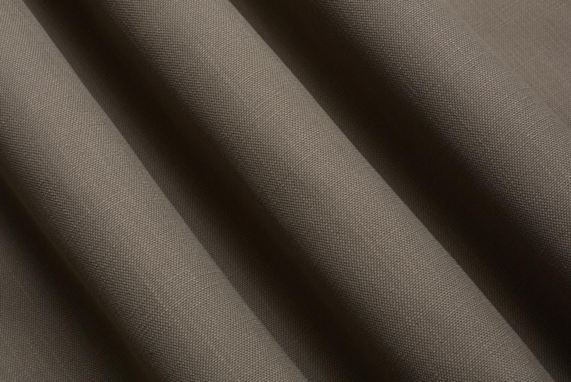 Ts 2021 Roman Blinds Curtains Lightbox 2 Fagel Charcoal 1168X782
