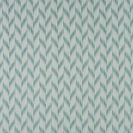 Jade