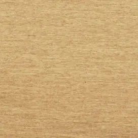 Scandinavian Beech
