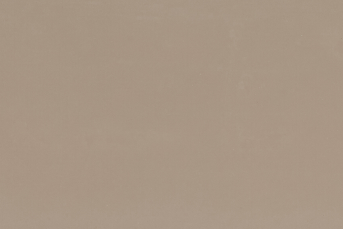 a plain Grey coloured swatch fabric 