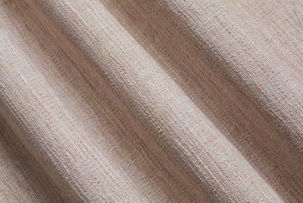 Ts 2021 Roman Blinds Curtains Lightbox 2 Sennen Chalk Pink 1168X782