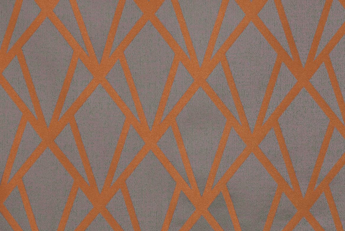 STATICE EMBER FLAT 1168X782