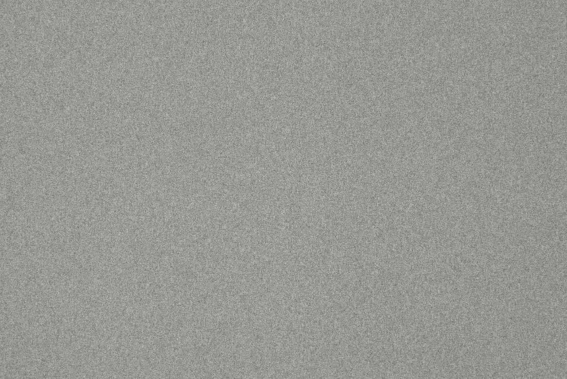 Ts 2021 Roman Blinds Curtains Lightbox Buxton Charcoal 1168X782