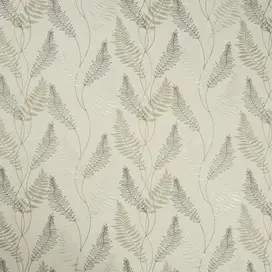 Bark