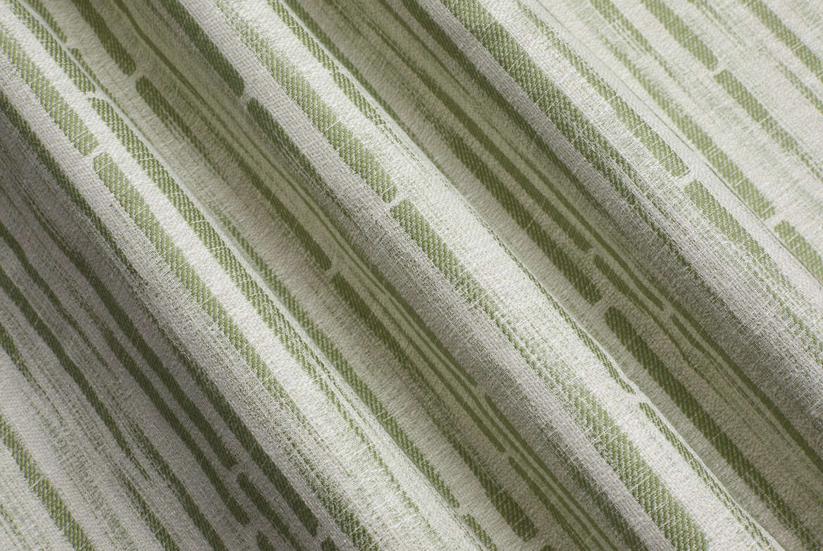 AZALEA SAGE FOLD TS 23 1168X782