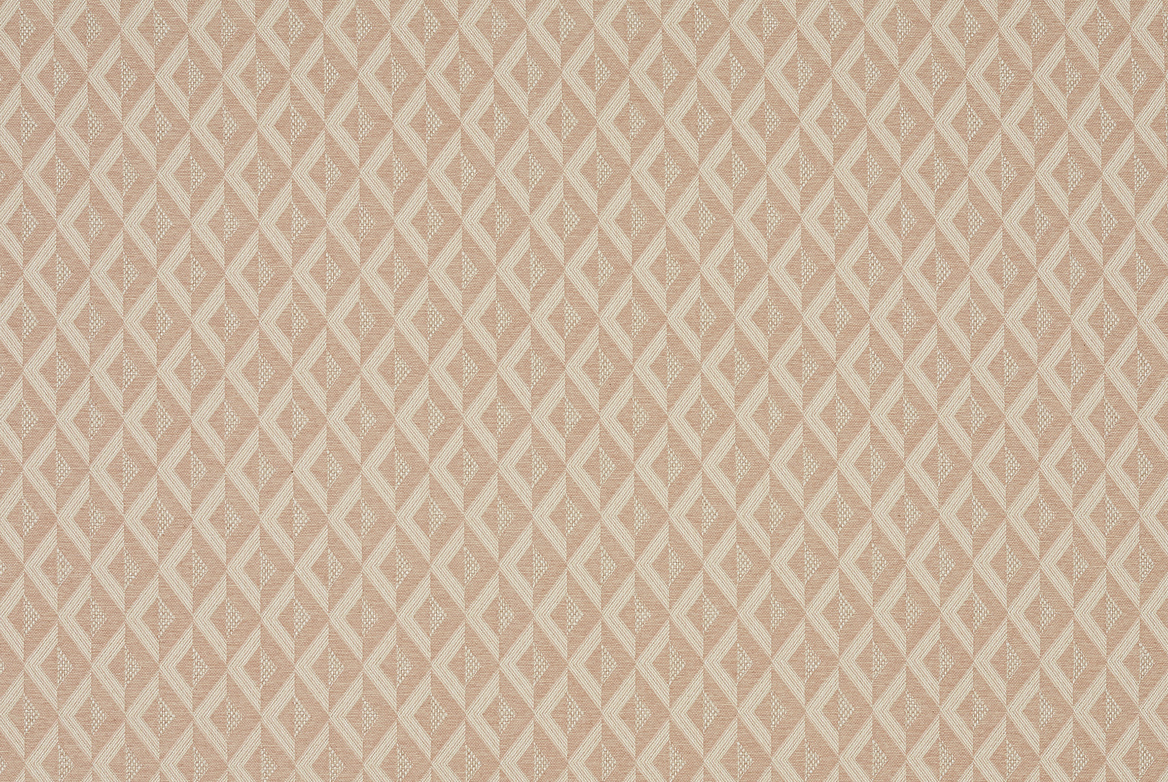 GHITA ROSEDUST FLAT 1168X782