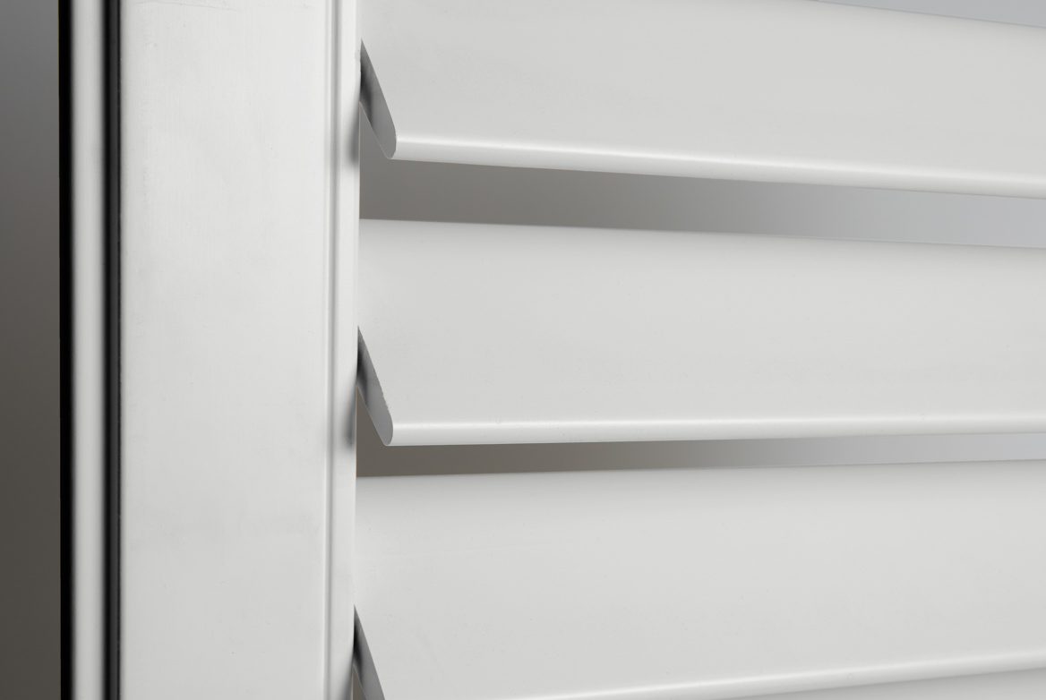 Ts 2021 Shutters Lightbox 2 Arctic Horizon 1168X782