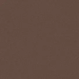 Brown Metallic