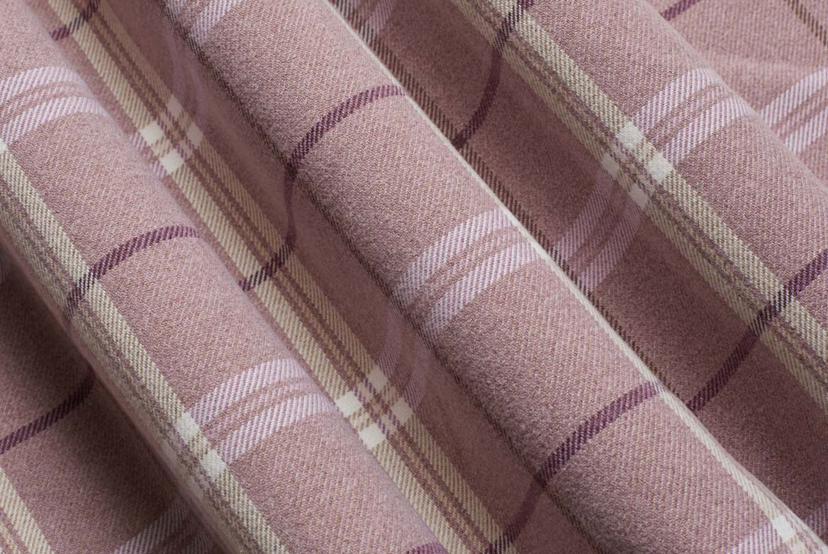 Ts 2021 Roman Blinds Curtains Lightbox 2 Edmund Thistle 1168X782
