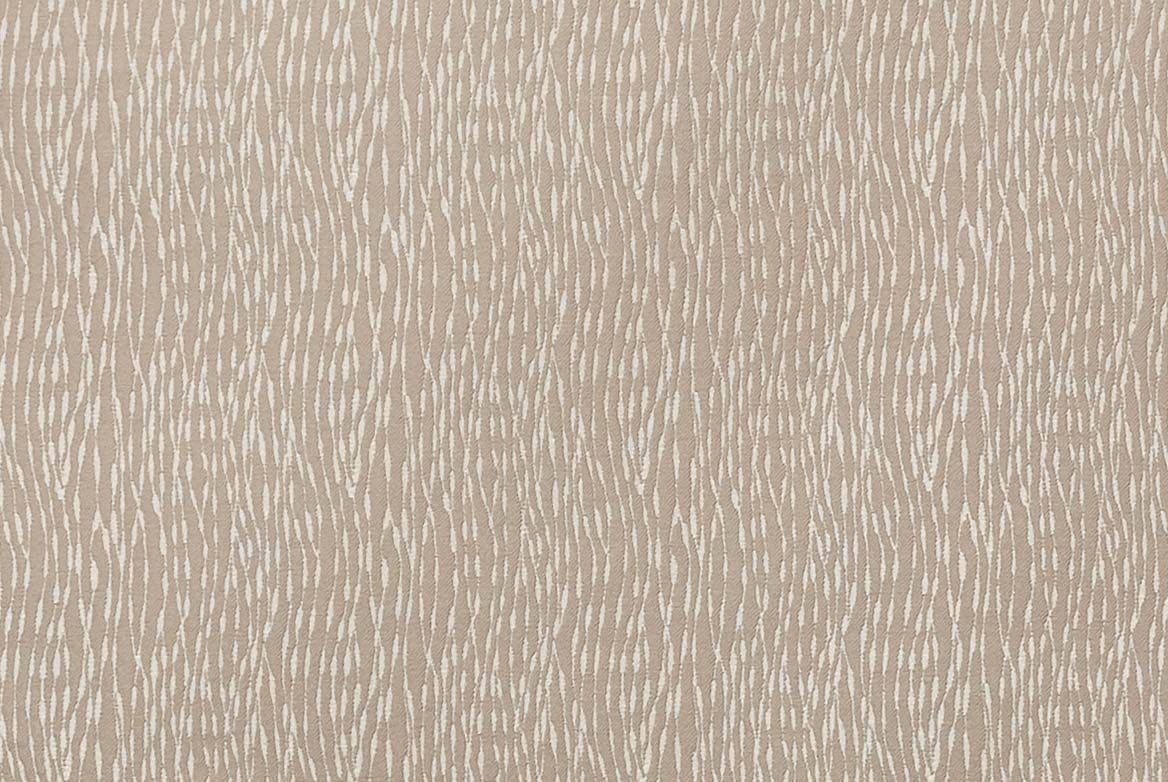Ts 2021 Roman Blinds Curtains Lightbox Frida Taupe 1168X782