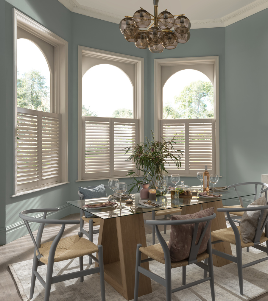 Cafe Shutters Hero Image 900X1011