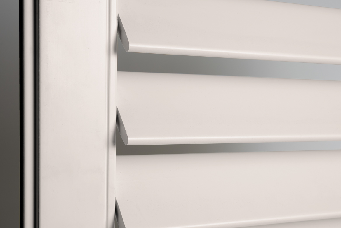 Ts 2021 Shutters Lightbox 2 Cloudy Skies 1168X782