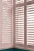 Ts 2021 Harlequin Shutters Positano Cameo 01