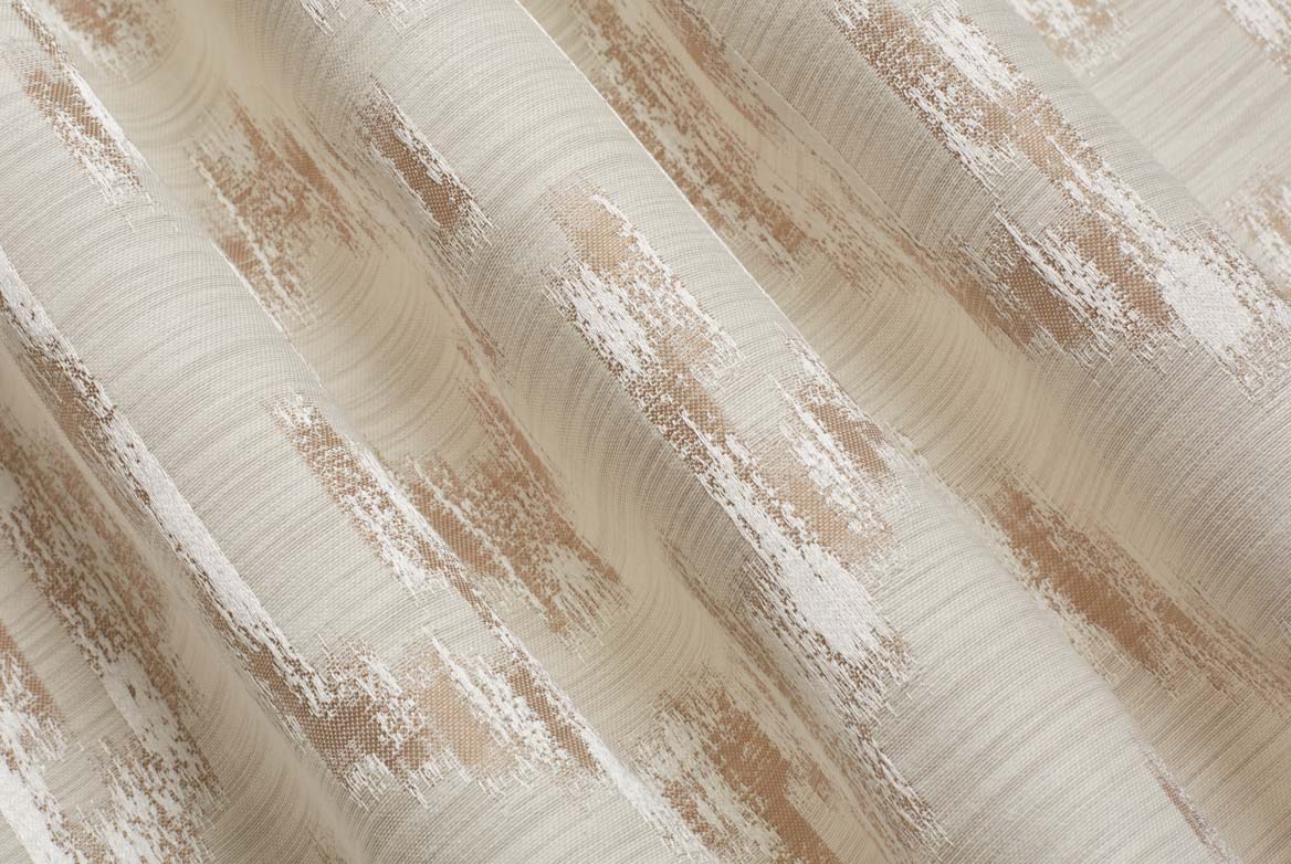 Ts 2021 Roman Blinds Curtains Lightbox 2 Paolo Opal 1168X782