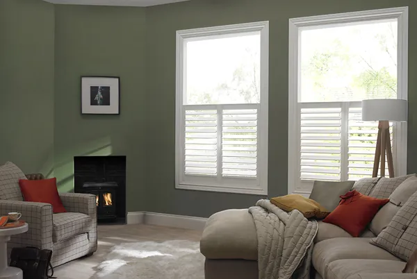 Cafe Shutters Gallery Image 8 887X594